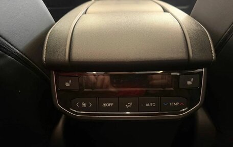 Toyota Highlander, 2026 год, 5 350 000 рублей, 18 фотография