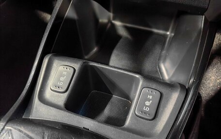 Honda Fit Shuttle I рестайлинг, 2012 год, 1 050 000 рублей, 20 фотография