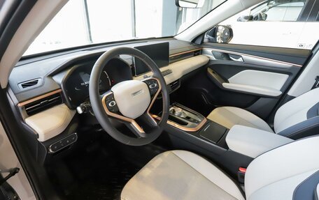 Haval Jolion, 2026 год, 2 699 000 рублей, 8 фотография