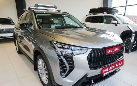 Haval Jolion, 2026 год, 2 699 000 рублей, 5 фотография