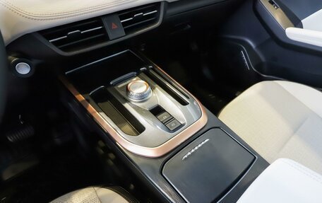 Haval Jolion, 2026 год, 2 699 000 рублей, 11 фотография