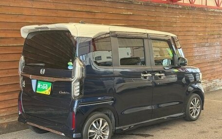 Honda N-BOX II, 2023 год, 850 004 рублей, 7 фотография