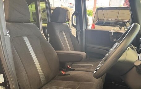 Honda N-BOX II, 2023 год, 850 004 рублей, 10 фотография
