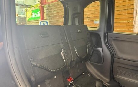 Honda N-BOX II, 2023 год, 850 004 рублей, 15 фотография