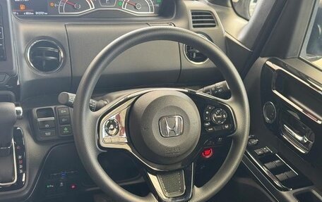 Honda N-BOX II, 2023 год, 850 004 рублей, 11 фотография