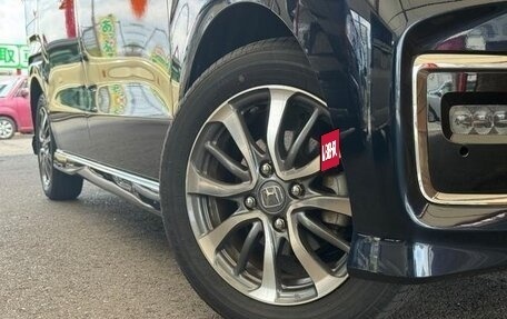 Honda N-BOX II, 2023 год, 850 004 рублей, 8 фотография
