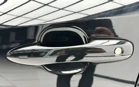 Toyota Corolla, 2022 год, 1 644 000 рублей, 10 фотография