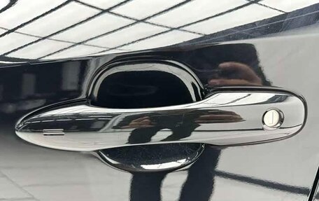 Toyota Corolla, 2022 год, 1 644 000 рублей, 22 фотография