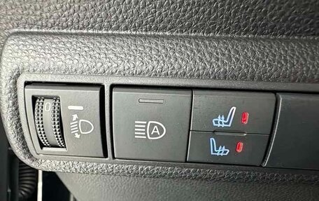 Toyota Corolla, 2022 год, 1 644 000 рублей, 24 фотография