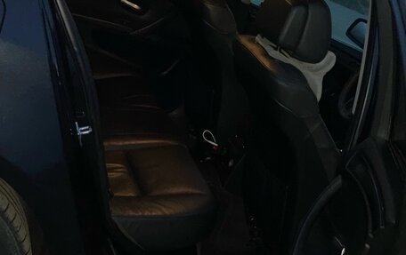 BMW 5 серия, 2008 год, 1 150 000 рублей, 4 фотография