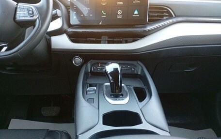 Haval F7 I, 2024 год, 1 466 000 рублей, 14 фотография