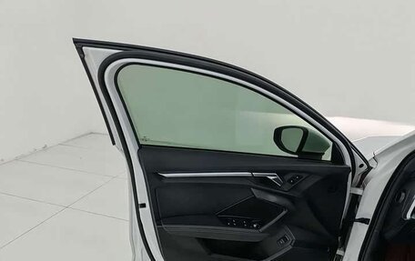 Audi A3, 2022 год, 2 100 500 рублей, 12 фотография