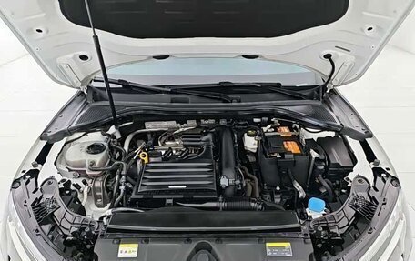 Audi A3, 2022 год, 2 100 500 рублей, 14 фотография