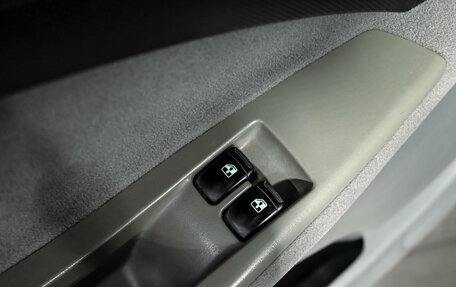 Chevrolet Lacetti, 2008 год, 300 000 рублей, 8 фотография