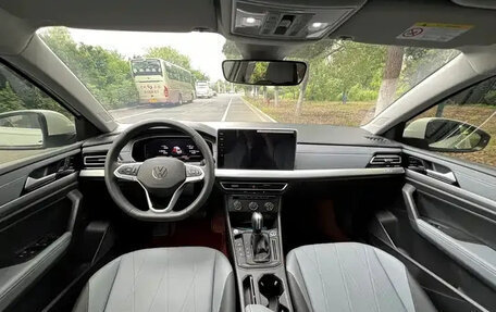 Volkswagen Lavida, 2024 год, 1 159 000 рублей, 8 фотография