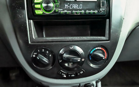 Chevrolet Lacetti, 2008 год, 300 000 рублей, 9 фотография