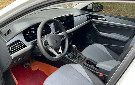 Volkswagen Lavida, 2024 год, 1 159 000 рублей, 7 фотография