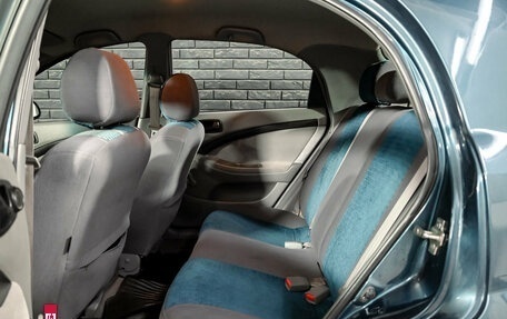 Chevrolet Lacetti, 2008 год, 300 000 рублей, 10 фотография