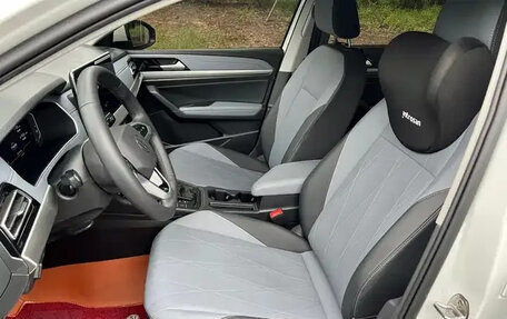 Volkswagen Lavida, 2024 год, 1 159 000 рублей, 6 фотография