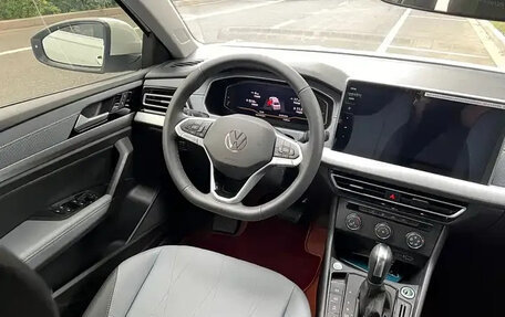 Volkswagen Lavida, 2024 год, 1 159 000 рублей, 9 фотография