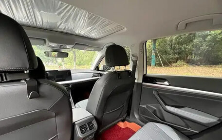 Volkswagen Lavida, 2024 год, 1 159 000 рублей, 11 фотография