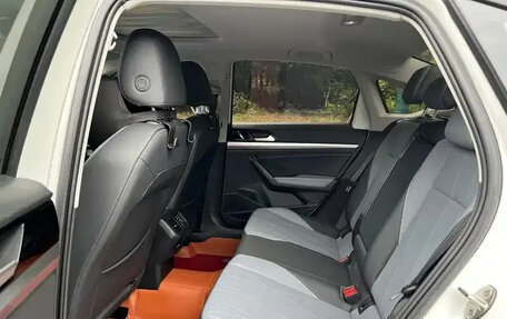 Volkswagen Lavida, 2024 год, 1 159 000 рублей, 12 фотография