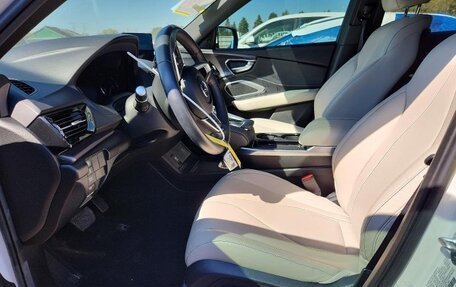 Acura RDX III, 2025 год, 5 700 000 рублей, 7 фотография