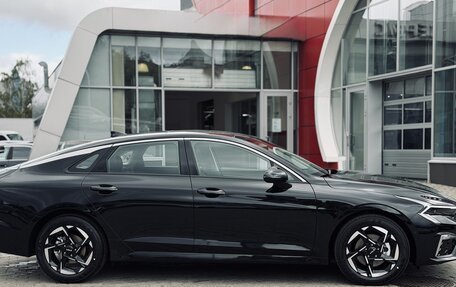 KIA K5, 2026 год, 5 070 000 рублей, 7 фотография