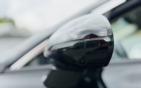 KIA K5, 2026 год, 5 070 000 рублей, 14 фотография