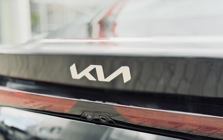 KIA K5, 2026 год, 5 070 000 рублей, 11 фотография