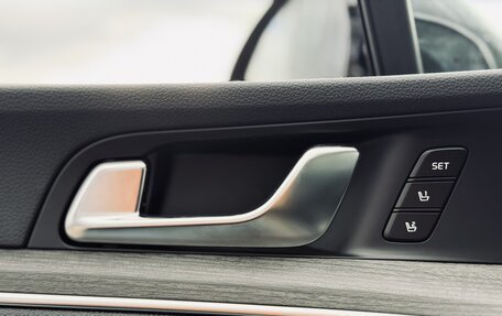 KIA K5, 2026 год, 5 070 000 рублей, 22 фотография