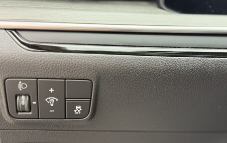 KIA K5, 2026 год, 5 070 000 рублей, 21 фотография
