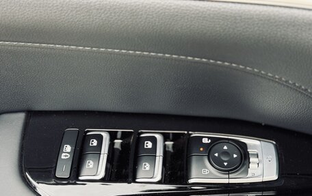 KIA K5, 2026 год, 5 070 000 рублей, 23 фотография