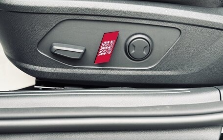 KIA K5, 2026 год, 5 070 000 рублей, 24 фотография