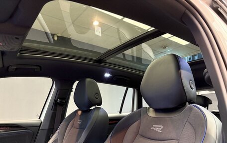 Volkswagen Tiguan, 2026 год, 4 803 000 рублей, 9 фотография