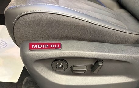 Volkswagen Tiguan, 2026 год, 4 803 000 рублей, 14 фотография
