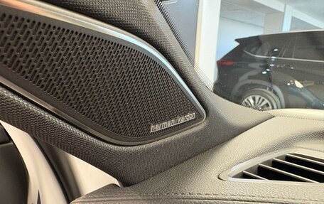 Volkswagen Tiguan, 2026 год, 4 803 000 рублей, 15 фотография