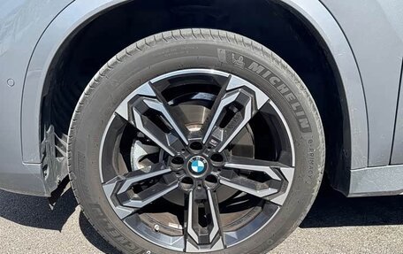 BMW X1, 2023 год, 3 650 000 рублей, 8 фотография