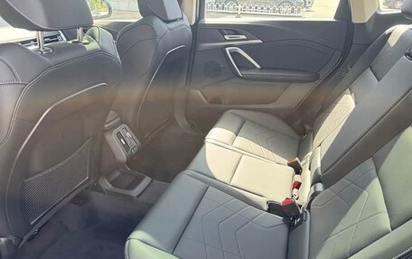 BMW X1, 2023 год, 3 650 000 рублей, 7 фотография