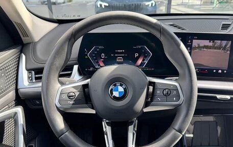 BMW X1, 2023 год, 3 650 000 рублей, 5 фотография