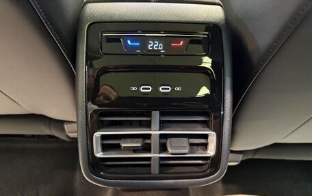 Volkswagen Tiguan, 2026 год, 4 803 000 рублей, 16 фотография