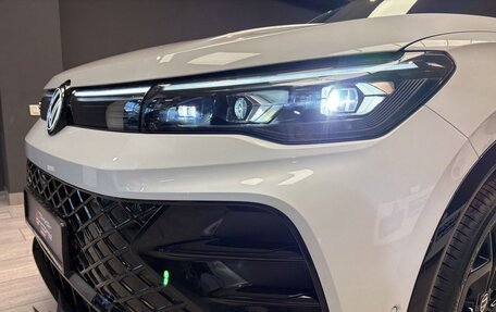Volkswagen Tiguan, 2026 год, 4 803 000 рублей, 19 фотография
