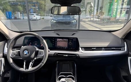 BMW X1, 2023 год, 3 650 000 рублей, 6 фотография