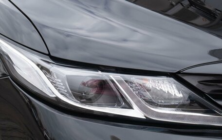 Toyota Camry, 2020 год, 2 688 000 рублей, 7 фотография