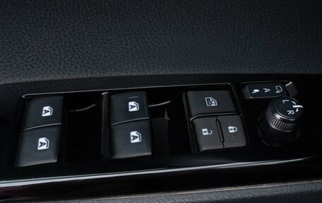 Toyota Camry, 2020 год, 2 688 000 рублей, 17 фотография