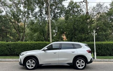 BMW X1, 2023 год, 3 400 000 рублей, 3 фотография