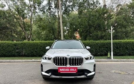 BMW X1, 2023 год, 3 400 000 рублей, 2 фотография