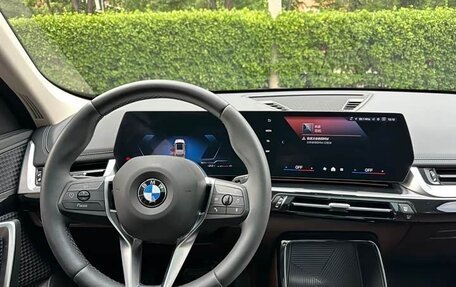 BMW X1, 2023 год, 3 400 000 рублей, 7 фотография