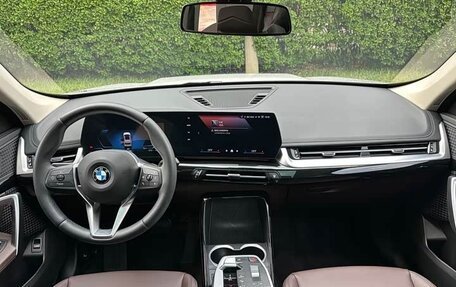 BMW X1, 2023 год, 3 400 000 рублей, 8 фотография