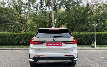 BMW X1, 2023 год, 3 400 000 рублей, 5 фотография